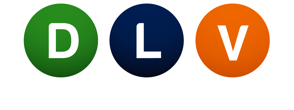 Logo DLV Assurances