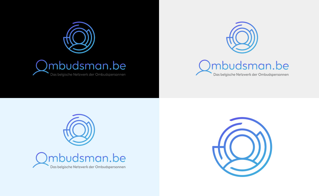 Image de représentation du logo Ombudsman