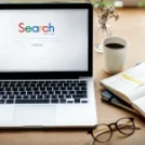 8 reasons to optimize your ranking on Google