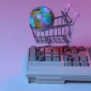 Why should you develop your e-commerce website?
