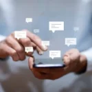 3 tips for optimized digital communication